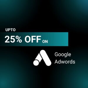Google Ads